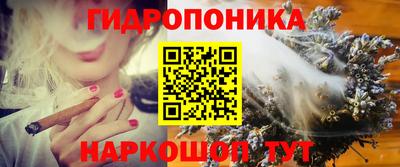 ECSTASY Малоярославец