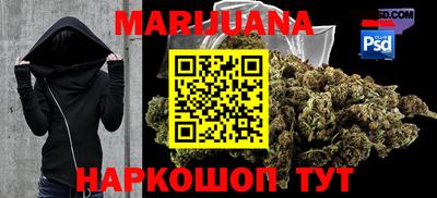 ECSTASY Малоярославец