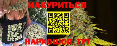 ECSTASY Малоярославец