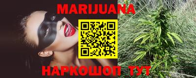 ECSTASY Малоярославец