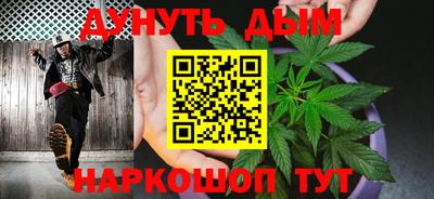 ECSTASY Малоярославец
