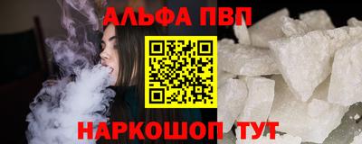 ECSTASY Малоярославец