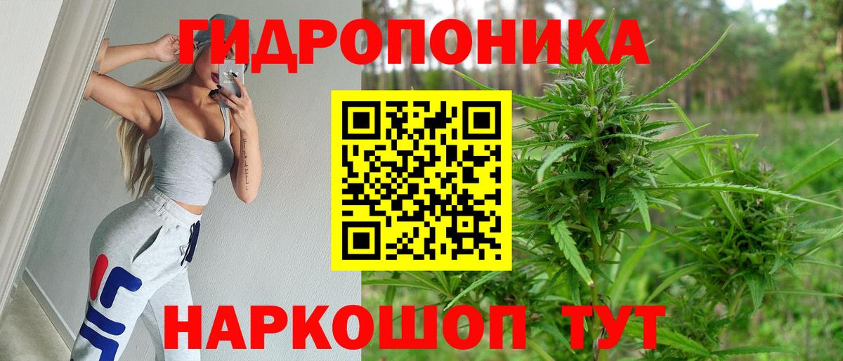 Шишки марихуана Bruce Banner Сафоново